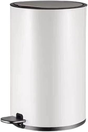 KOKUMON t^tS~ S~  8L/12L ӂt y_ \tgN[Y  XeX ی^ ݔ  L  ܂ Lb`  rO[ gC  ItBXp Qp ʏp