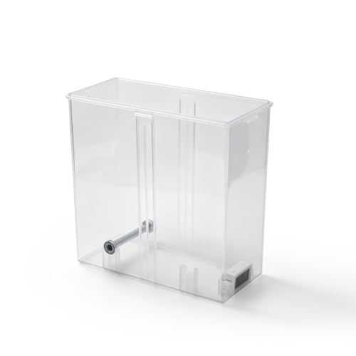 YWBL-WH Filament Dry Box, Dual Outlet Hygrometer