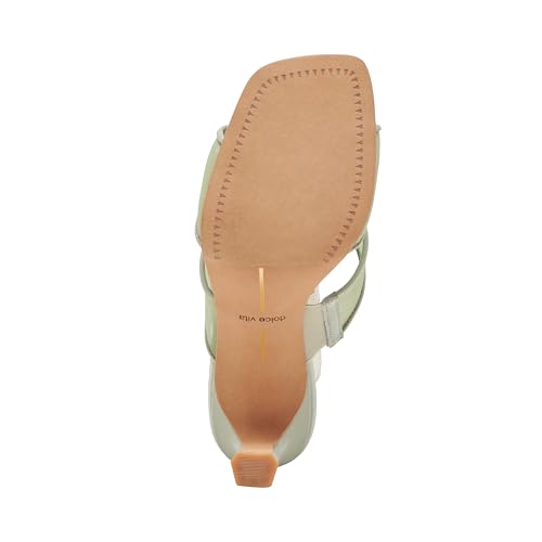 Image of Dolce Vita Gitel