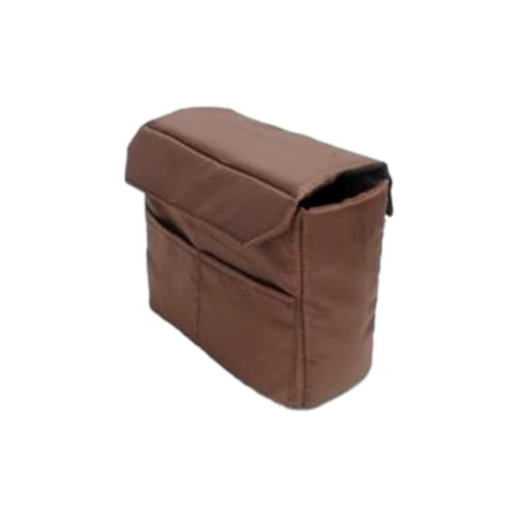 Camera Insert Bag, Nylon Shockproof Convenient Lens Backpack