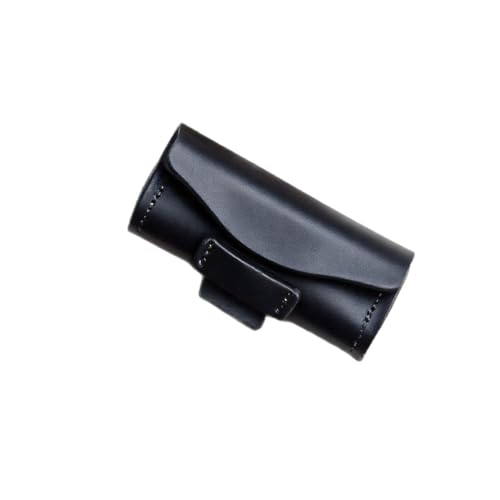 [ChopEase] PUU[bvXeBbNP[X - bvXeBbNP[X, ^v[P[X | ~`̏ȃbvN[z_[A̍z≻ϕiobOp̃bvXeBbNX[u|[` ~jŎ^щ\ (ubN)