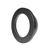 Dome Diffuse Reflection Bowl-Shaped Light Source, Spherical Integration Light Source, Machine Vision LED...