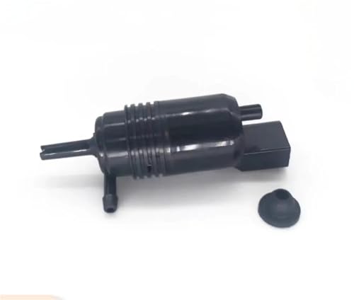 Cp[mY eXfɓK3/YɓKtgKXEHbV[[^[|vAZu tgKXN[i[(For MODEL3)