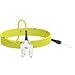 Raven Environmental SID-20203-20 Replacement Probe for Wine Sediment Interface Detector; 20 Foot Cable
