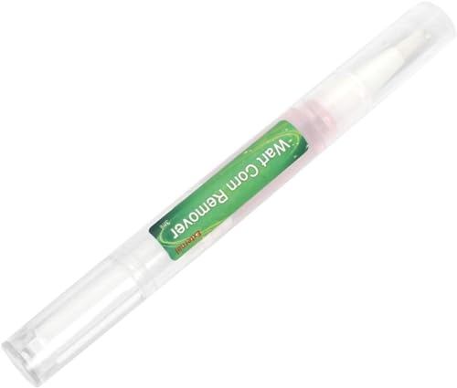 Tratamiento Verrugas Genitales 3 ml