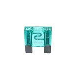 Numéro OE: 0894100QBE, 100831600A, 11056090, 1238332, 1613292780, 7983034, 96234928, 99960707200, A0025451634, N10251903, 11455790, 1613365180, 4416120, 60800728, 93086021, A4159800406, 6500F6, 90386021, N000000000695, 6000618628, 6500G2, 91146419, N000000004213, 93185206, N000000007658, 95524861, N000000007905, 95525720