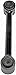 Dorman 520-361 Lateral Arm Compatible with Select Mazda Models