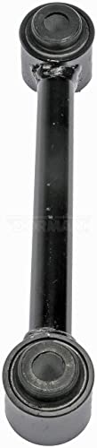 Dorman 520-361 Lateral Arm Compatible with Select Mazda Models by Dorman - Used condition - Image 2