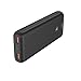Produktbild Hama Power Pack PD20-HD, 20000mAh, anthrazit