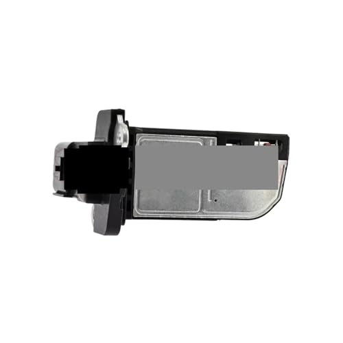 BC31-12B579-AA résout les pertes de puissance avec le capteur PBT-GF40