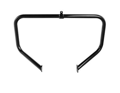 Pare-chocs de protection moteur 32mm anti-chute pour Ultra Electra Glide
