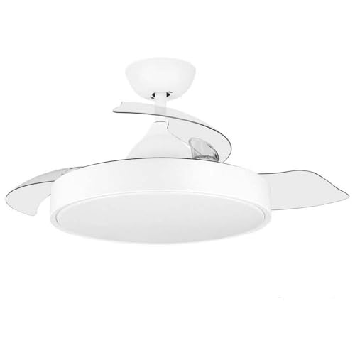 Orbegozo Ventilador de Techo CP 120092 35 W Ø 92 cm