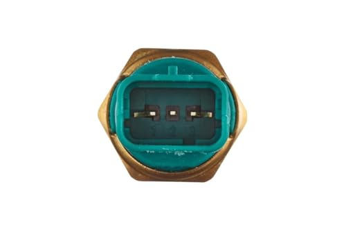 Interruttore, Luce Di Retromarcia Hella 6ZF 181 612-071 - 3