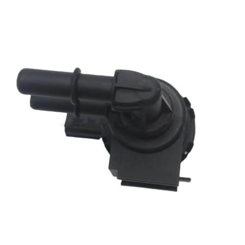 Válvula de purga de vapor soluciona tirones Mazda B3000 canister 4U5Z9J451BA 3