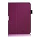 Fintie Folio Case for Kindle Fire HD 7