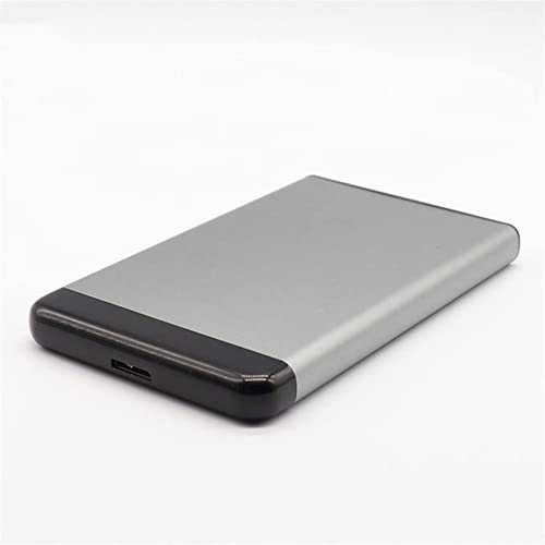 Otn[hhCuHdd2tb 1tb 500gbA2.5C`Usb3.0obNAbvXg[WAPCfXNgbvRs[^[AMackookAm[gubNRs[^[APs4AX}[gerɓKĂ܂ (500GB,Gray)