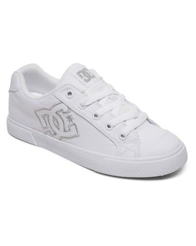 Image of DC Men's Court Graffik Skate Shoe