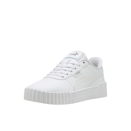 Image of Puma Unisex-Child Carina 2.0 Alternate Closure