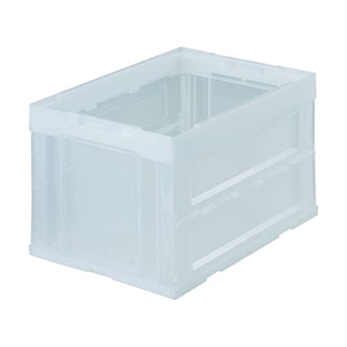 Preisvergleich Produktbild cr-s50 N