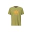 Khaki Green