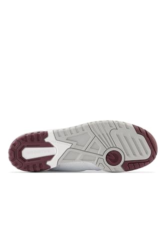 Image of New Balance Mens 574 V1 Core