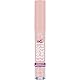essence CORRECT & CONCEAL under eye brightening concealer, Nr. 10, Pink, aufhellend, farbkorrigierend, natürlich, für sensible Haut, vegan, ölfrei, ohne Parfüm, ohne Alkohol, 1er Pack (3.5ml)