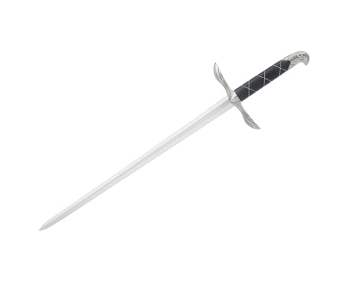 Legends in Steel Mini Replica Champion Short Broadsword | 22 4/5" Length