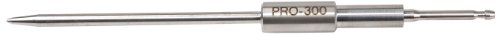 TEKNA 703574 Fluid Needle for PRO Spray Guns