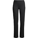 Lands-End-Womens-Active-Yoga-Pants