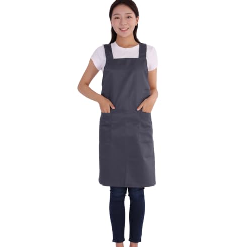 [KH-DSGN] �V���v���ł������ȁA���Ԃ邾��H�^�J�t�F���G�v���� (�O���[)