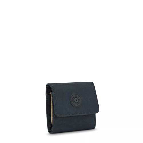 Kipling Cece Small Wallet4