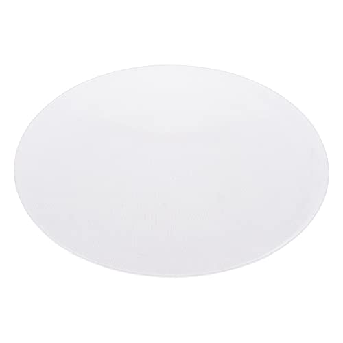 AY vM 180mm 10 2-9136-31