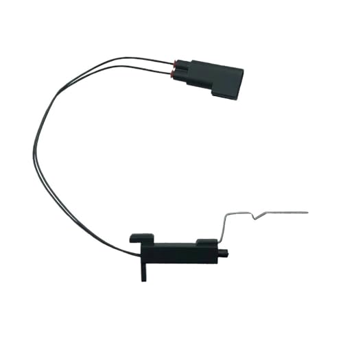 Sensor de temperatura exterior Mondeo Fiesta contra fallos de clima 95-16 4