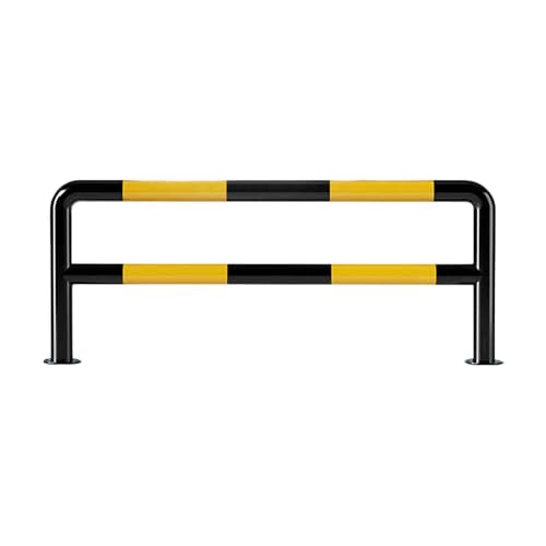 ԃK[h[AU^wzC[XgbvAՓ˖h~nCvt@CobtK[h[Aω׏d300kgAFƍ̃XgCvAԓK[Wp(1500x600mm)