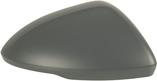 Taros Trade 228573 copertura specchietto