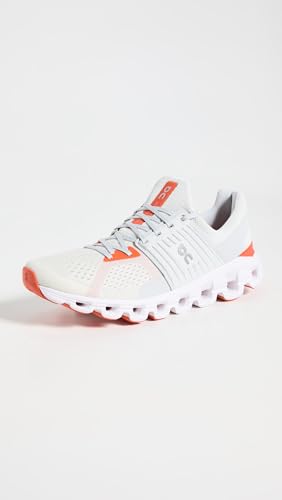 Image of On Men's Cloudswift Sneakers