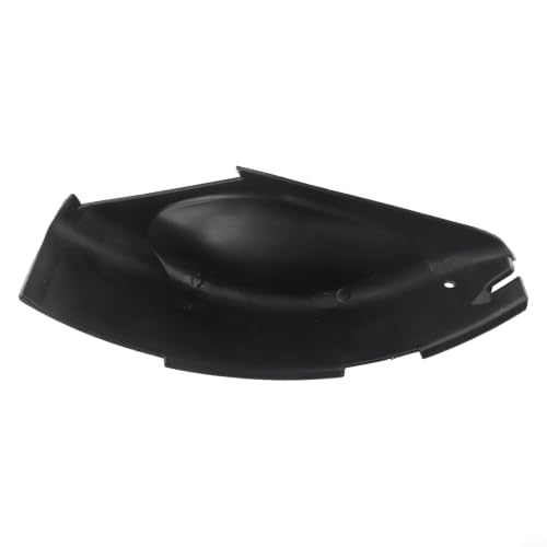 Cubierta de mantillo de 42 pulgadas y kit de repuesto para tractor D100 D105 4