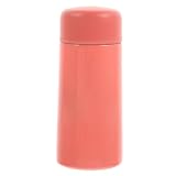 Mini Borraccia Termica 150ml per Rossa in Acciaio Inox