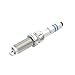Bosch Spark Plug - 8169