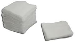 Amzhealth Gauze Swabs 10x10cm Non Sterile (100)