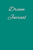 Independently published