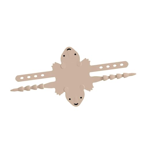 Cojines silenciosos de puerta acolchados de cierre silencioso, almohadillas coloridas para guardería de bebés y personas que duermen ligero, reducción de ruido, cojines de reducción de ruido