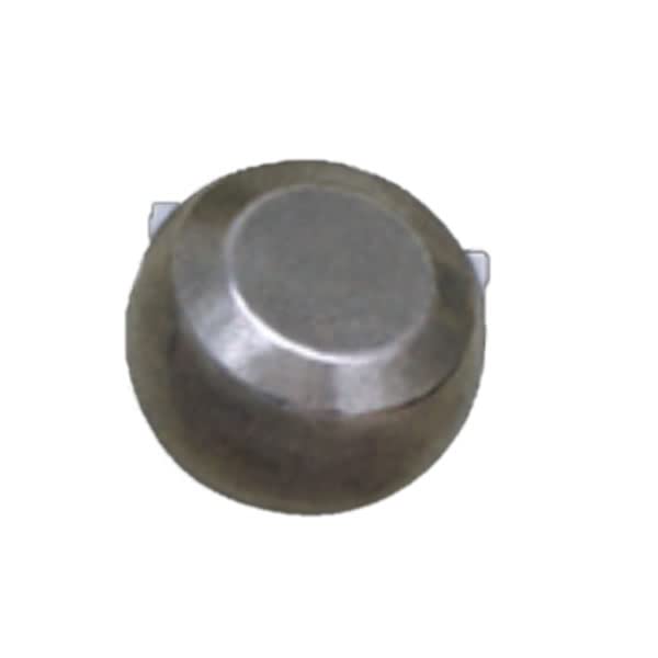 Amazon | アクティブ(ACTIVE) ボンバーヘッドTG+(PLUS) ノンペイント