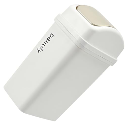 DECHOUS 6lƒpXCOWt S~ Lb`pWt S~ vX`bN nIfUC rO oX[ gCp O[