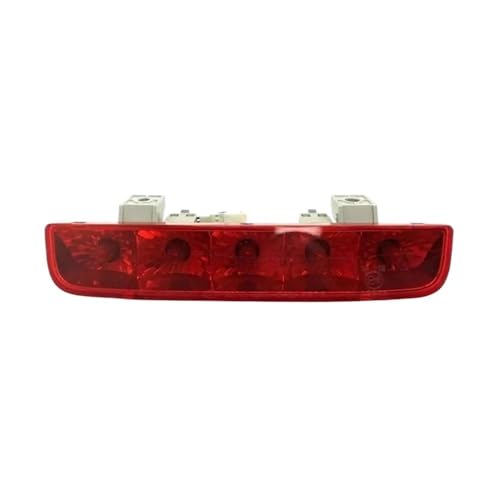Feu de freinage arrière Kia Soul 2009-2013 surélevé 92701-2K000 puissant