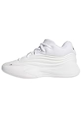 White/Zero Metallic/Silver Metallic