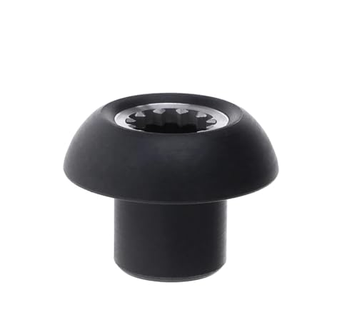Accesorio Acople para Licuadora MixerGear 9200A 767 miniatura 1