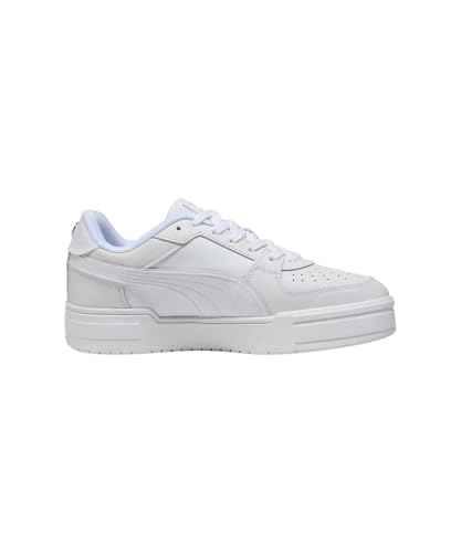 Image of Puma Unisex-Adult BMW MMS Ca Pro in Sneaker