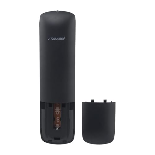 Télécommande pour TV Philips 40PFH5300 32PHT4509 compatible
