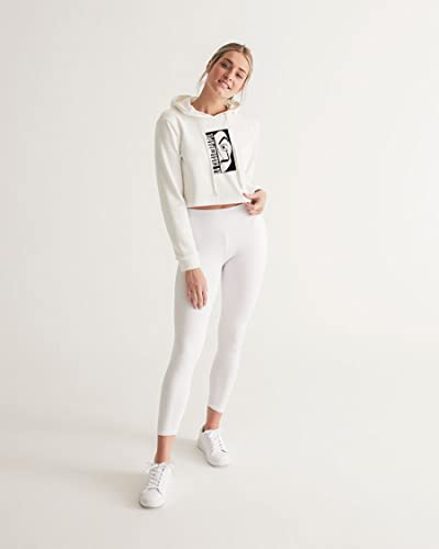 Image of GRECIILOOKS T Shirt for Women | Women T Shirt | T Shirt Women | Casual Loose Fit | Oversized T Shirt for Women | T-Shirt for Women